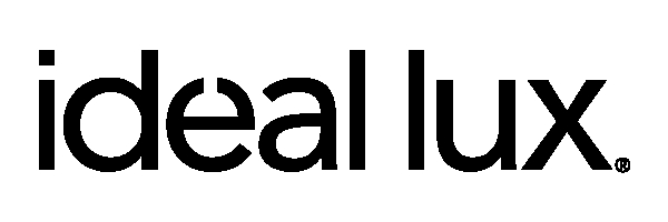 Ideal Lux