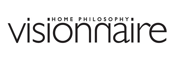 Visionnaire