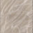 Ковер CHANTAL BEIGE