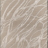 Ковер CHANTAL BEIGE