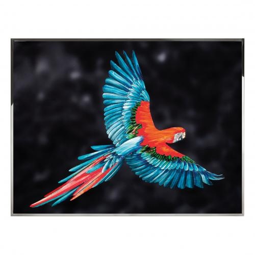 Parrot