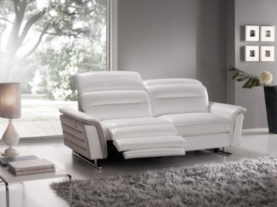 Диван Quadro коллекция Satis