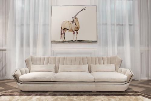 Antilope