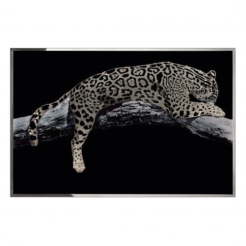 Leopardo Oro