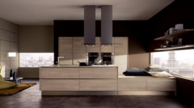 Oyster decorativo
