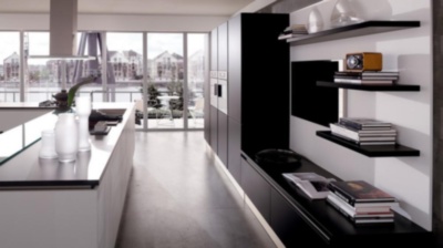 Oyster decorativo