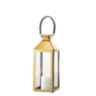 Подсвечник Serpentine S