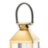 Подсвечник Serpentine S