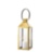 Подсвечник Serpentine S
