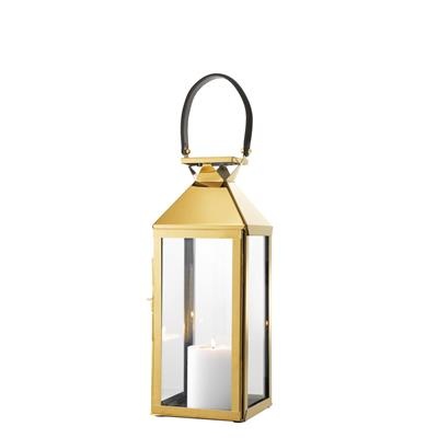 Подсвечник Serpentine S