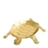 Поднос Tortoise