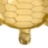 Поднос Tortoise