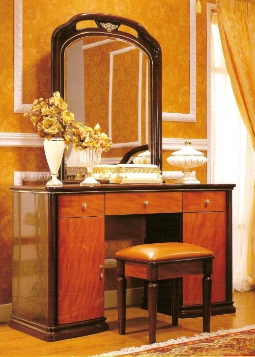 Пуф 8С20