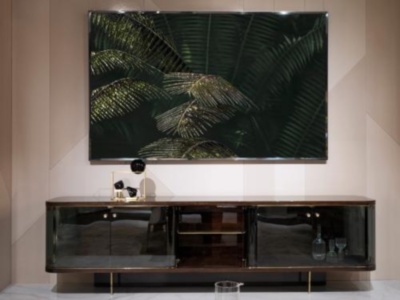 Palma Areca