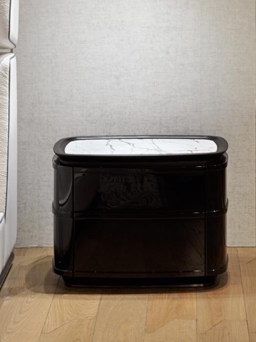 Nomos
