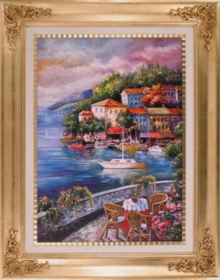 Картина	S005092