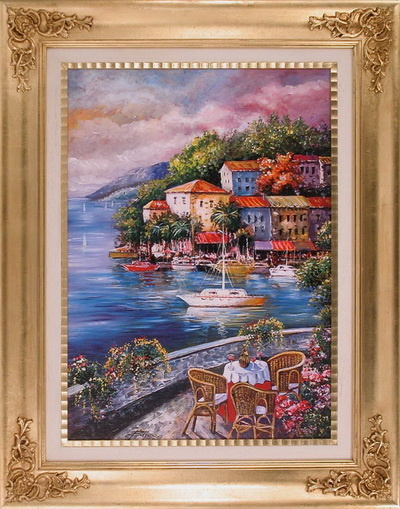 Картина	S005092