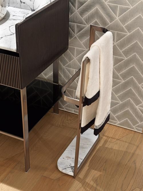 Chambre Cinq