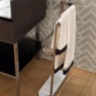 Chambre Cinq