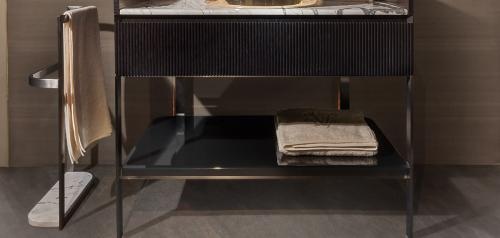 Chambre Cinq