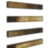Movimento n.172/n.180