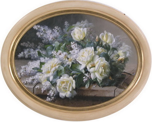 Картина	S004604