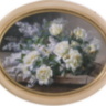 Картина	S004604