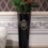 Chantilly