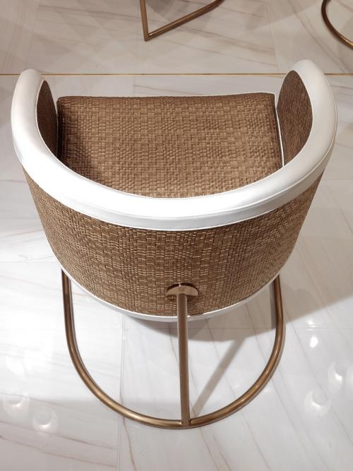 Sunny