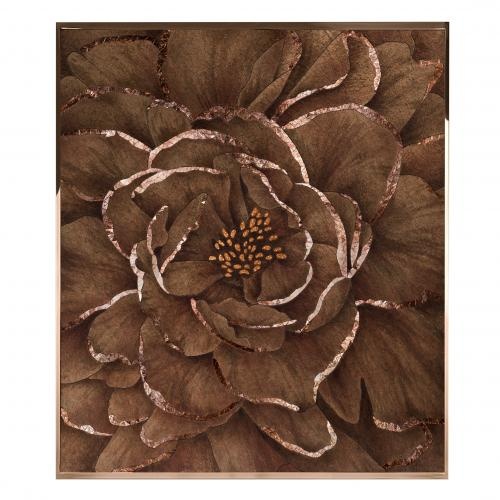 Peonia