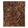 Peonia