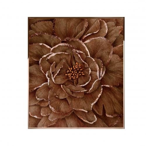 Peonia