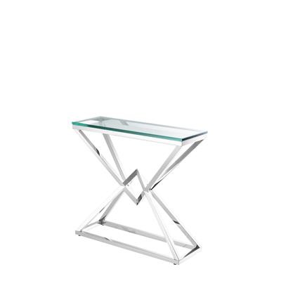 Консоль Connor 5