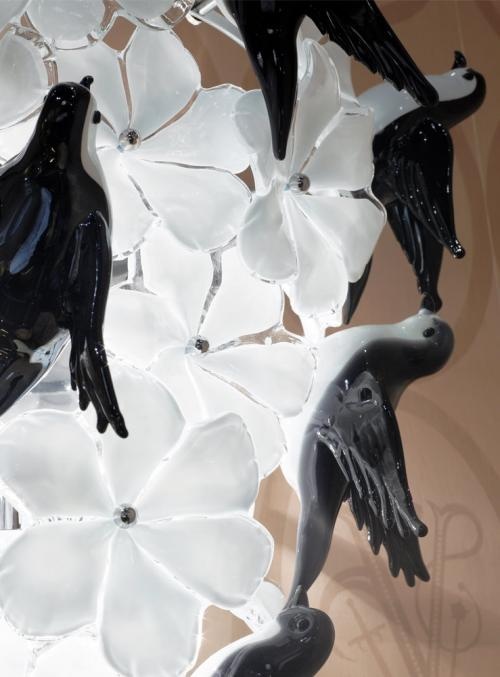 Acanthus
