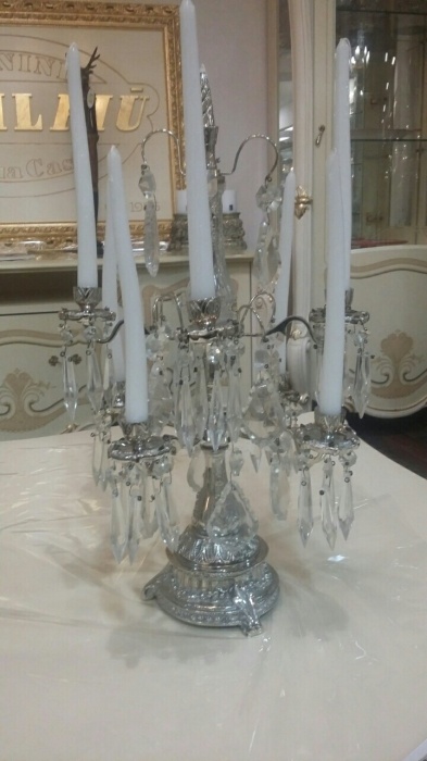 Подсвечник 7058.300
