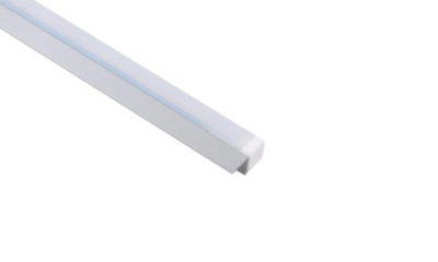 LED підсвітка Meolo до вітрини 2д MLLV01
