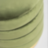 DARINA OLIVE  НАБІР 2 ПУФ W-CONT