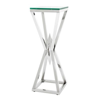 Колонна Connor 1