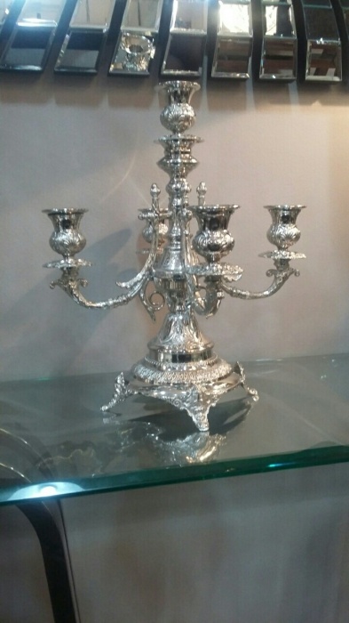 Подсвечник 2535.300