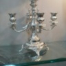 Подсвечник 2535.300