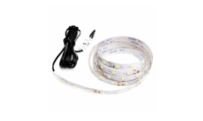LED підсвітка Meolo до тумби РТВ 3д2ш MLLF02