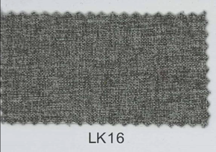 Диван IDO JK042-2