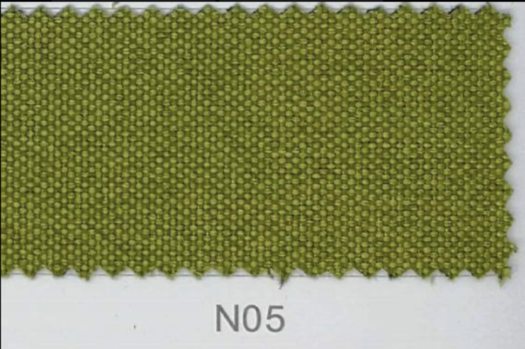 Диван IDO JK042-2