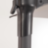ПАРАСОЛЬКА ARM RICA 3.3M ANTR-GREY