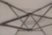 ПАРАСОЛЬКА ARM RICA 3.3M ANTR-GREY