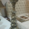 Подсвечник 0264.208