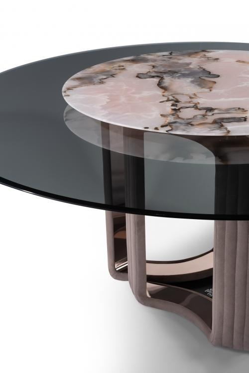 Kylo