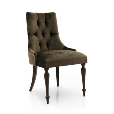 Стул Ramses Sevensedia