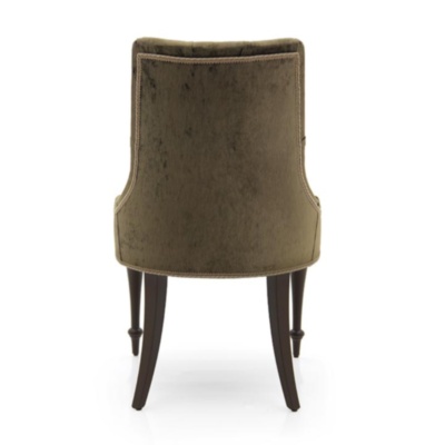 Стул Ramses Sevensedia