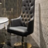 Sevigne office